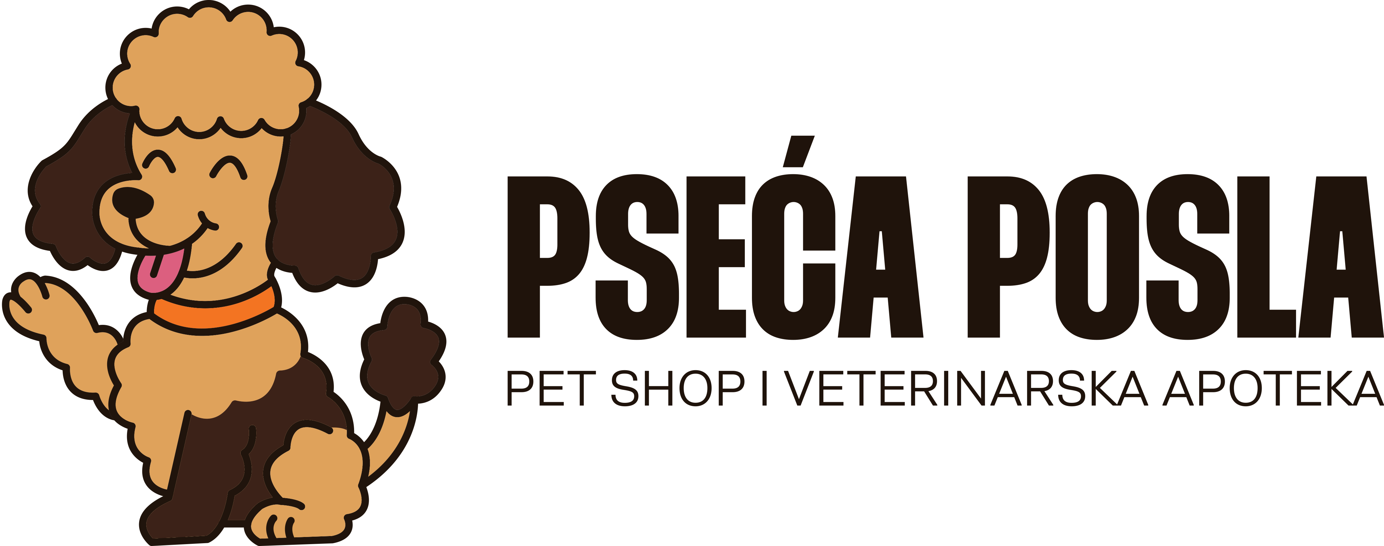 pseca posla